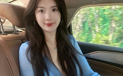 农夫福利第一导航